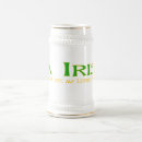 Suche nach lustiger kobold tassen Irisch