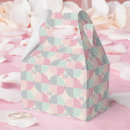 Suche nach kreise papier geschenk box Für sie