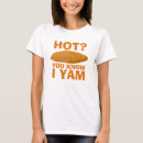 Suche nach lustige damen tanktops Lol