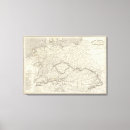 Suche nach europe leinwandbilder Relief