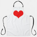 Suche nach jungen schürzen Jede person