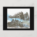 Suche nach pagode postkarten India