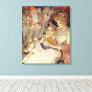 Suche nach tochter leinwandbilder Puppen