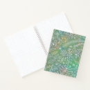 Suche nach batik Jede person