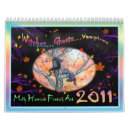 Suche nach geist kalender Fantasie