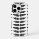 Suche nach mentalität iphone hüllen Jede person