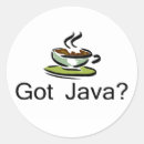 Suche nach java aufkleber Beitreten