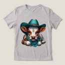 Suche nach kälber tshirts Jede person