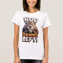 Suche nach lustiger biber tshirts Für sie