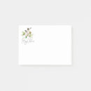 Suche nach weihnachten post it Büro