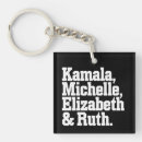 Suche nach michelle schlüsselanhänger Kamala