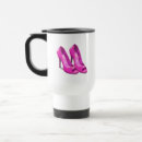 Suche nach high heels tassen Jede person