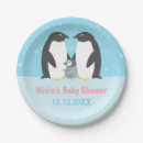 Suche nach pinguin teller Gäste