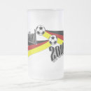 Suche nach deutscher fußball tassen Flagge