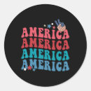 Suche nach murica aufkleber Freiheit