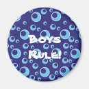 Suche nach blauer punkt magnete Für kinder