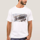Suche nach doppeldecker tshirts Flugzeug