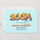 Suche nach boomer einladungen Jede person