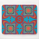Suche nach psychedelisches muster mousepads Für alle