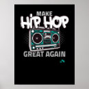 Suche nach hip hop hip hop poster musik