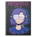 Suche nach otaku kleine notizbücher Für alle