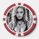 Suche nach augen poker chips Gotisch