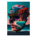 Suche nach coole farben poster Farbenfroh