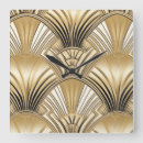 Suche nach jugendstil wanduhren Stilvoll