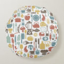 Suche nach kochen kissen Brot