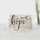 Suche nach hoffnung karten Inspirierend