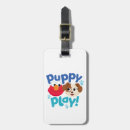 Suche nach tango gepäckanhänger Wütende freunde für immer