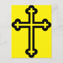 Suche nach schwarzer jesus postkarten Religiös