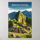 Suche nach inka poster South america