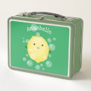 Suche nach blasen brotdosen Niedlich