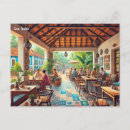 Suche nach goa postkarten Aquarell
