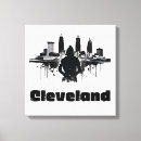 Suche nach ohio kunst Städtisch