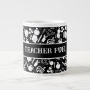 Suche nach schulbedarf tassen Für alle