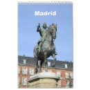 Suche nach madrid kalender Spanien