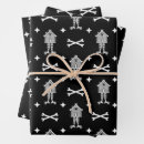 Suche nach folklore geschenkpapier Packpapier