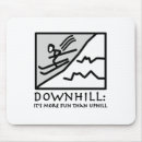 Suche nach ski fahren mousepads Berg