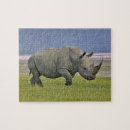 Suche nach nashorn puzzle Afrika