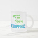 Suche nach chopper tassen Zyklus