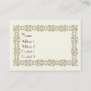 Suche nach retro weihnachten visitenkarten Vintag