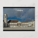 Suche nach coimbra postkarten Portugal