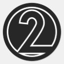 Suche nach sportler aufkleber Für alle