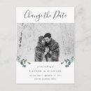 Suche nach eukalyptus postkarten Jede person