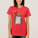 Suche nach party igel tshirts Geburtstag