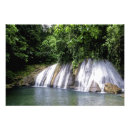 Suche nach jamaika poster Jamaica