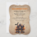 Suche nach geist halloween einladungen Gäste