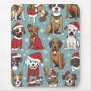 Suche nach niedliches weihnachten mousepads Für kinder